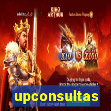upconsultas