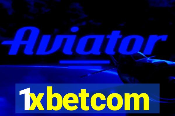 1xbetcom