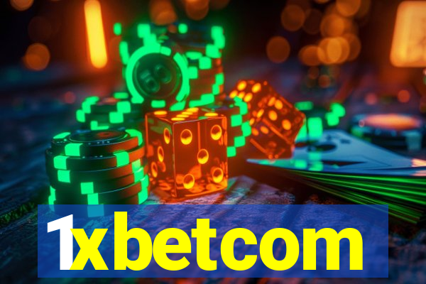 1xbetcom