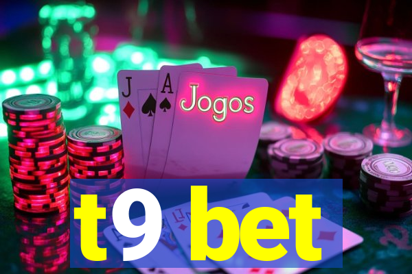 t9 bet