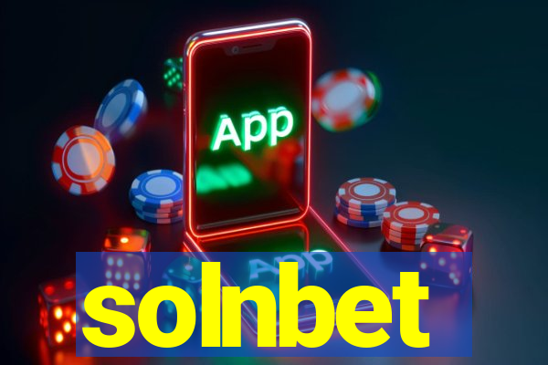 solnbet