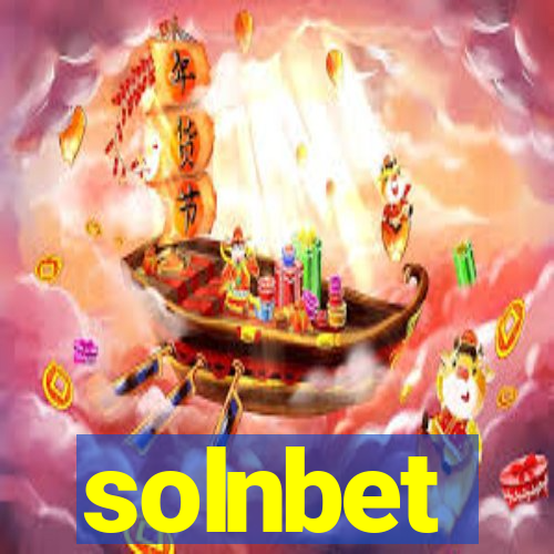 solnbet