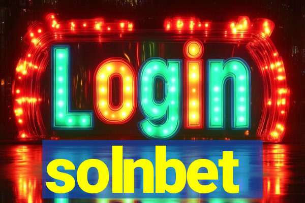 solnbet