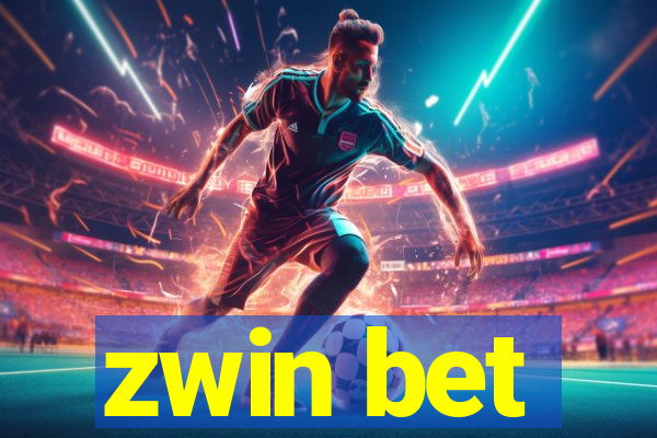 zwin bet