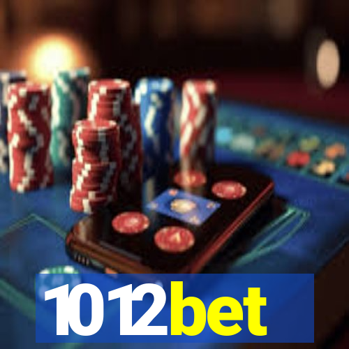 1012bet
