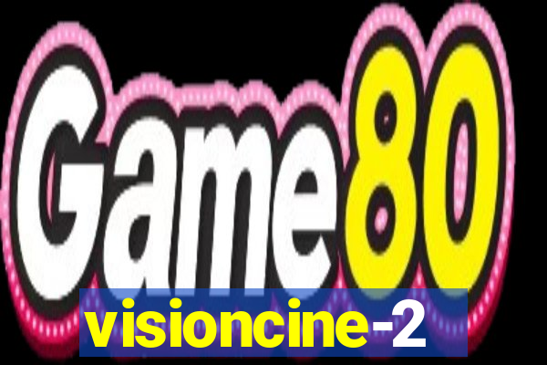 visioncine-2