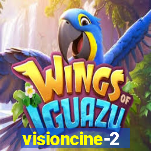 visioncine-2