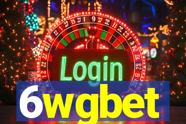 6wgbet