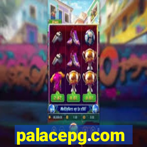 palacepg.com