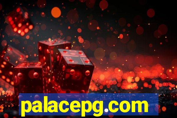palacepg.com