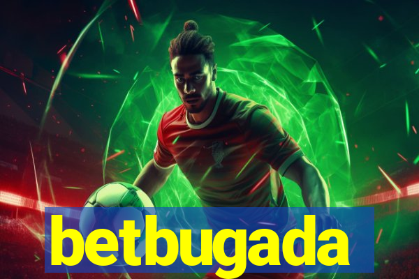 betbugada