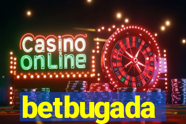 betbugada
