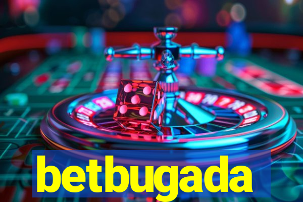 betbugada