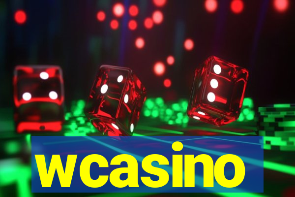 wcasino