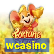 wcasino