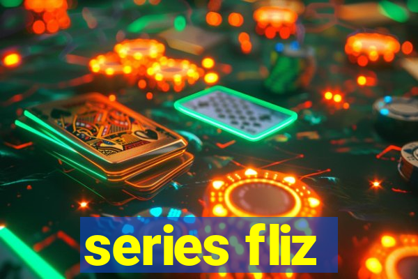series fliz