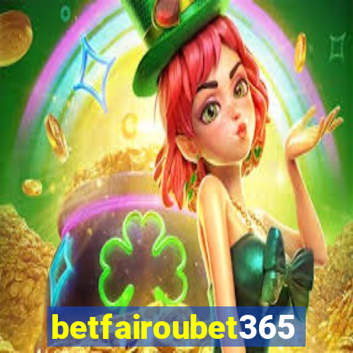 betfairoubet365