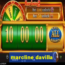 marcline davilla