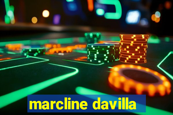 marcline davilla