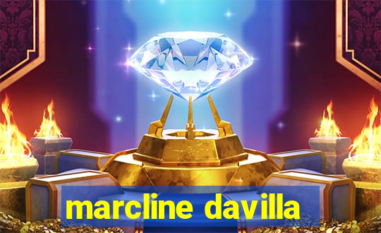 marcline davilla