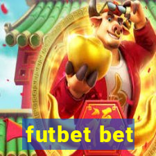futbet bet