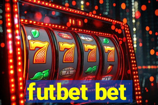 futbet bet