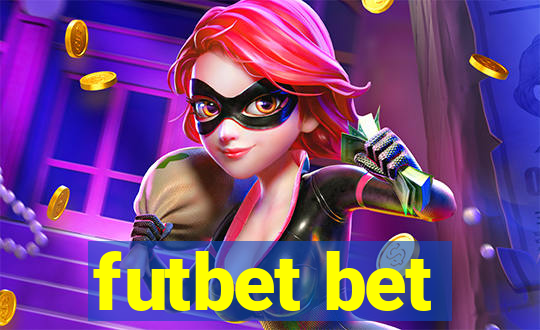 futbet bet