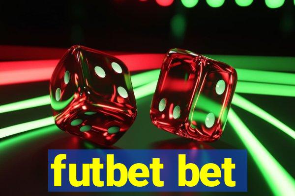 futbet bet