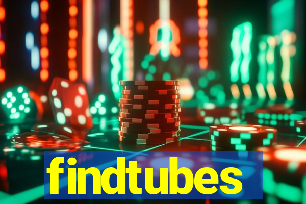 findtubes