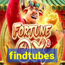 findtubes