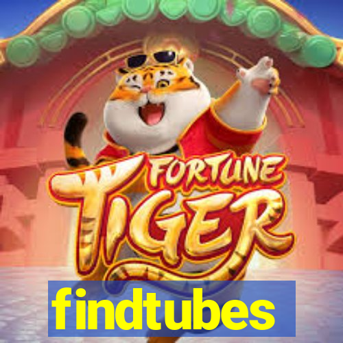 findtubes