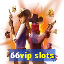 66vip slots