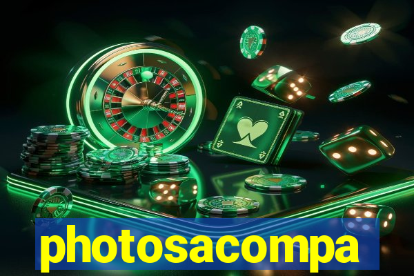 photosacompa