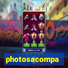 photosacompa