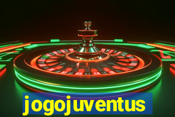 jogojuventus