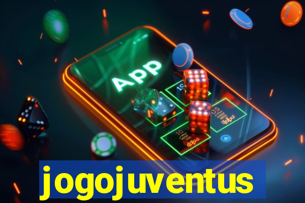 jogojuventus