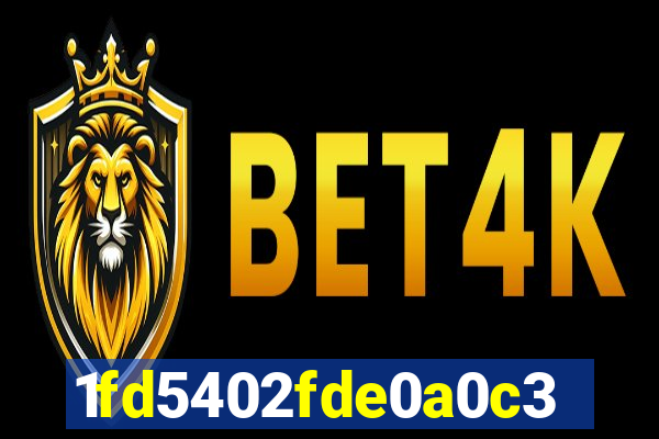 ytbet com login