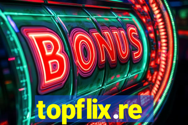 topflix.re