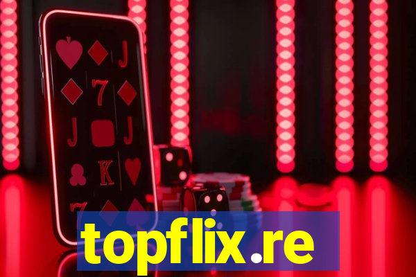 topflix.re