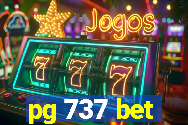 pg 737 bet