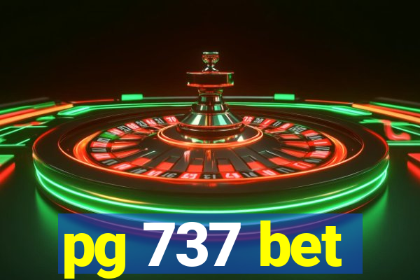pg 737 bet