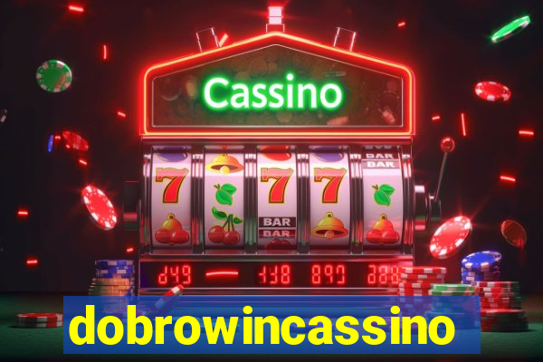 dobrowincassino