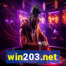 win203.net
