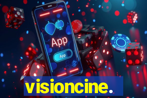 visioncine.