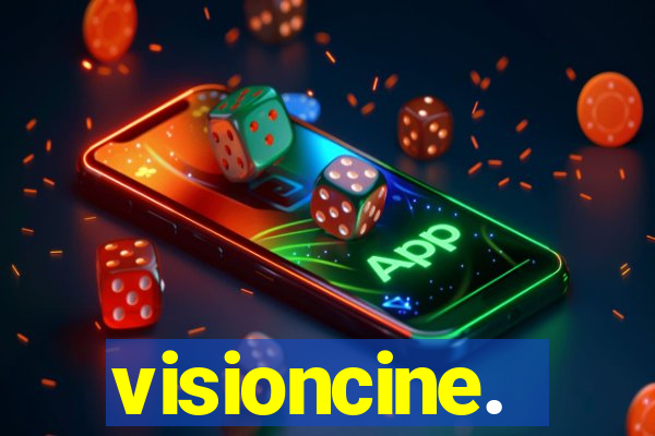 visioncine.
