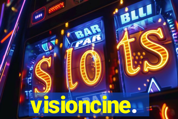 visioncine.