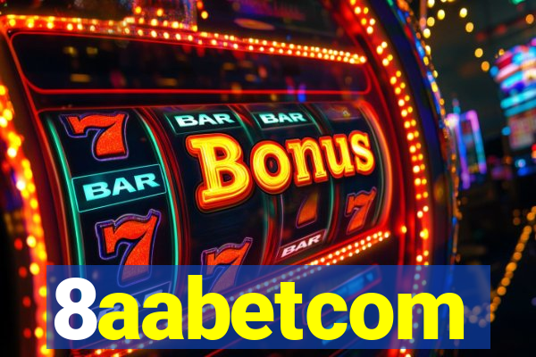 8aabetcom
