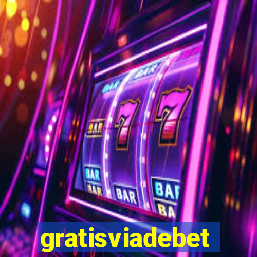 gratisviadebet