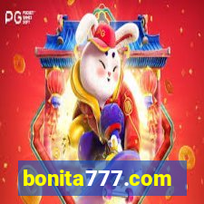 bonita777.com