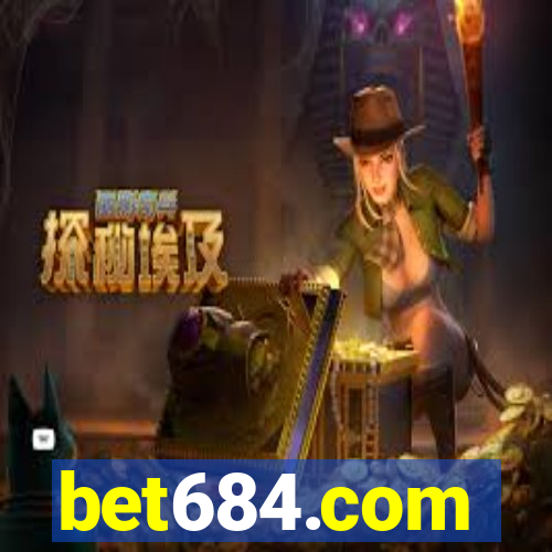 bet684.com